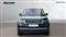Land Rover Range Rover Image 7