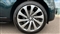 Land Rover Range Rover Image 8