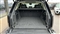 Land Rover Range Rover Image 10