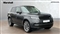 Land Rover Range Rover Image 1