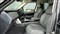 Land Rover Range Rover Image 3