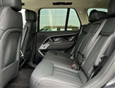 Land Rover Range Rover Image 4