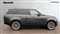 Land Rover Range Rover Image 5