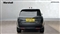 Land Rover Range Rover Image 6