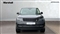 Land Rover Range Rover Image 7