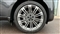 Land Rover Range Rover Image 8