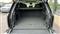 Land Rover Range Rover Image 10