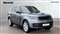 Land Rover Range Rover Image 1