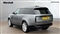 Land Rover Range Rover Image 2