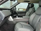 Land Rover Range Rover Image 3