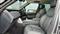 Land Rover Range Rover Image 3