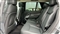 Land Rover Range Rover Image 4