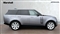 Land Rover Range Rover Image 5