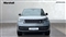 Land Rover Range Rover Image 7