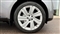Land Rover Range Rover Image 8