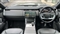 Land Rover Range Rover Image 9