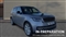 Land Rover Range Rover Image 1