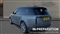 Land Rover Range Rover Image 2
