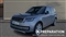 Land Rover Range Rover Image 3