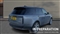 Land Rover Range Rover Image 4