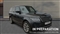 Land Rover Range Rover Image 1