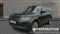 Land Rover Range Rover Image 3