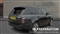 Land Rover Range Rover Image 4