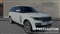 Land Rover Range Rover Image 1