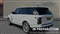 Land Rover Range Rover Image 2