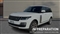 Land Rover Range Rover Image 3