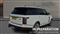 Land Rover Range Rover Image 4