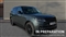 Land Rover Range Rover Image 1