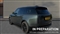 Land Rover Range Rover Image 2
