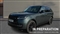 Land Rover Range Rover Image 3