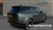 Land Rover Range Rover Image 4