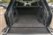 Land Rover Range Rover Image 10