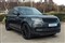 Land Rover Range Rover Image 1