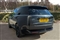 Land Rover Range Rover Image 2