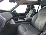 Land Rover Range Rover Image 3
