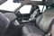 Land Rover Range Rover Image 3