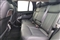 Land Rover Range Rover Image 4