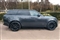 Land Rover Range Rover Image 5