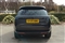 Land Rover Range Rover Image 6