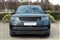 Land Rover Range Rover Image 7