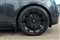 Land Rover Range Rover Image 8