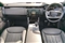 Land Rover Range Rover Image 9