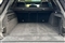 Land Rover Range Rover Image 10