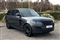 Land Rover Range Rover Image 1