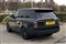 Land Rover Range Rover Image 2