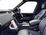 Land Rover Range Rover Image 3